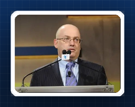 Market Research Visual